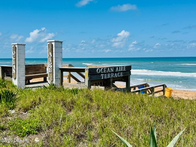 3390 Ocean Shore Boulevard, Ormond Beach, FL 32176