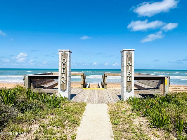 3390 Ocean Shore Boulevard, Ormond Beach, FL 32176