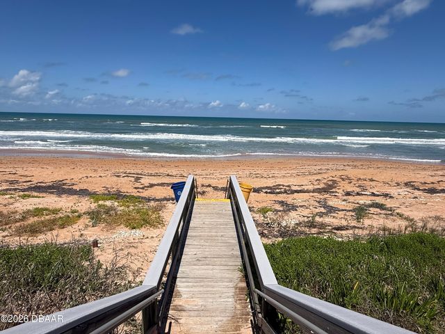 3390 Ocean Shore Boulevard, Ormond Beach, FL 32176