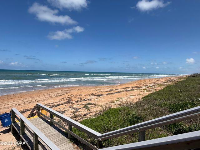 3390 Ocean Shore Boulevard, Ormond Beach, FL 32176