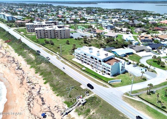 3390 Ocean Shore Boulevard, Ormond Beach, FL 32176