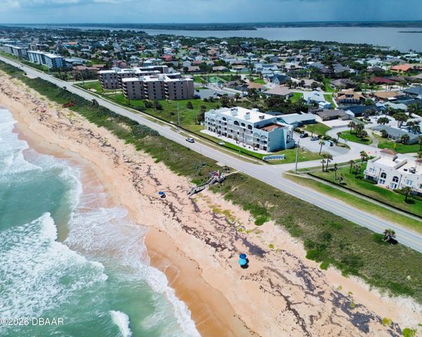 3390 Ocean Shore Boulevard, Ormond Beach, FL 32176