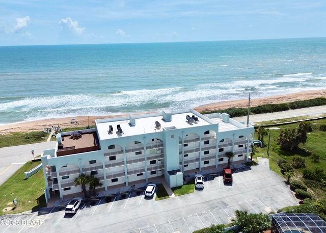 3390 Ocean Shore Boulevard, Ormond Beach, FL 32176