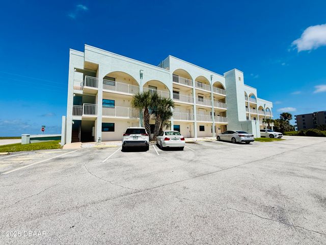 3390 Ocean Shore Boulevard, Ormond Beach, FL 32176