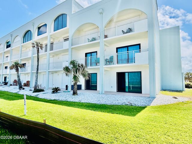 3390 Ocean Shore Boulevard, Ormond Beach, FL 32176