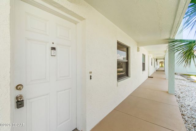 3390 Ocean Shore Boulevard, Ormond Beach, FL 32176