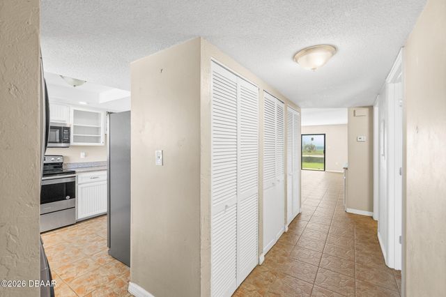 3390 Ocean Shore Boulevard, Ormond Beach, FL 32176