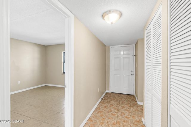 3390 Ocean Shore Boulevard, Ormond Beach, FL 32176