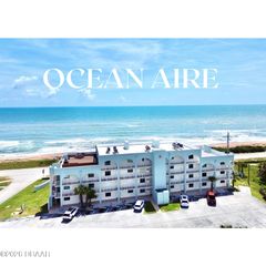 3390 Ocean Shore Boulevard, Ormond Beach, FL 32176