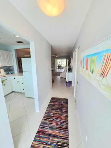 1225 Carlton Court 202, Fort Pierce, FL 34949