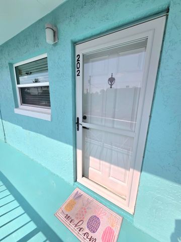 1225 Carlton Court 202, Fort Pierce, FL 34949