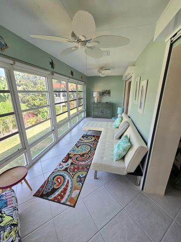 1225 Carlton Court 202, Fort Pierce, FL 34949