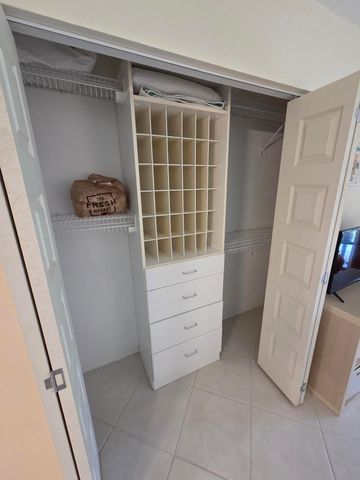 1225 Carlton Court 202, Fort Pierce, FL 34949