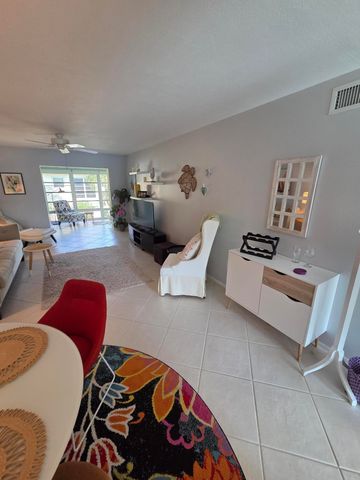 1225 Carlton Court 202, Fort Pierce, FL 34949
