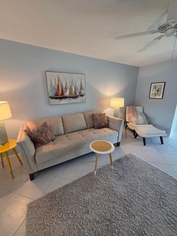 1225 Carlton Court 202, Fort Pierce, FL 34949