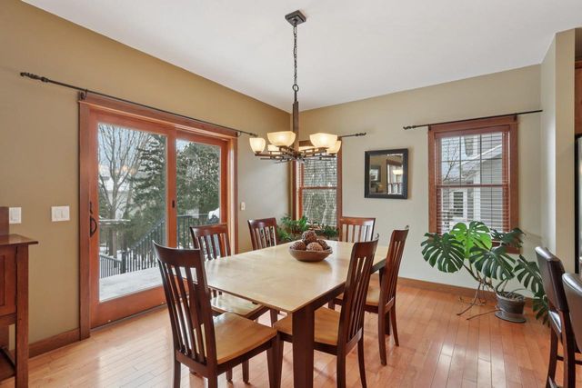 385 Wynnwood Drive, Verona, WI 53593