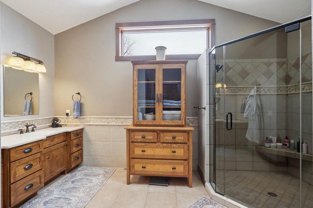 385 Wynnwood Drive, Verona, WI 53593