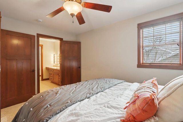 385 Wynnwood Drive, Verona, WI 53593