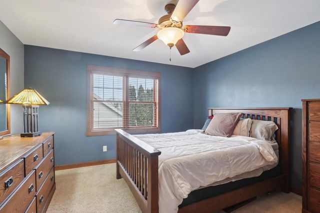 385 Wynnwood Drive, Verona, WI 53593