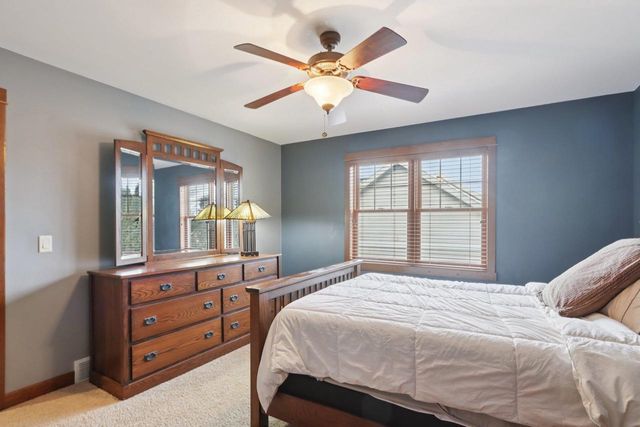 385 Wynnwood Drive, Verona, WI 53593