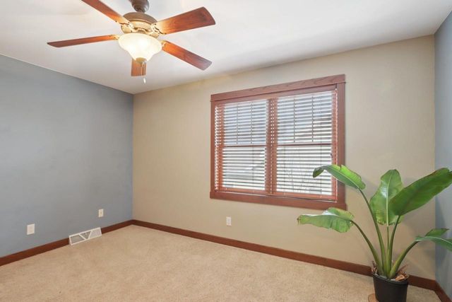 385 Wynnwood Drive, Verona, WI 53593