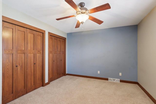 385 Wynnwood Drive, Verona, WI 53593