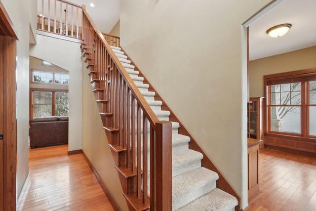 385 Wynnwood Drive, Verona, WI 53593