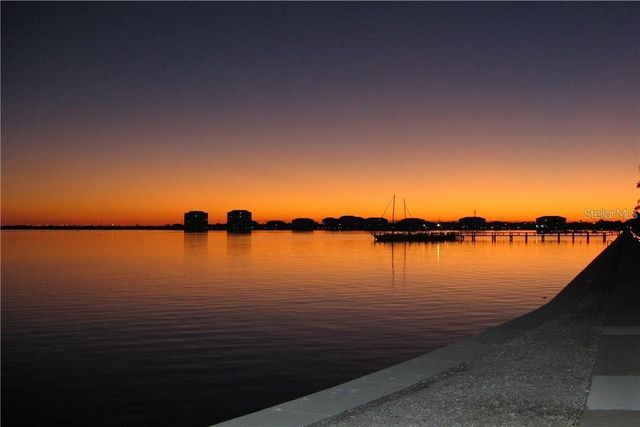 5220 BRITTANY DRIVE S 501, St Petersburg, FL 33715