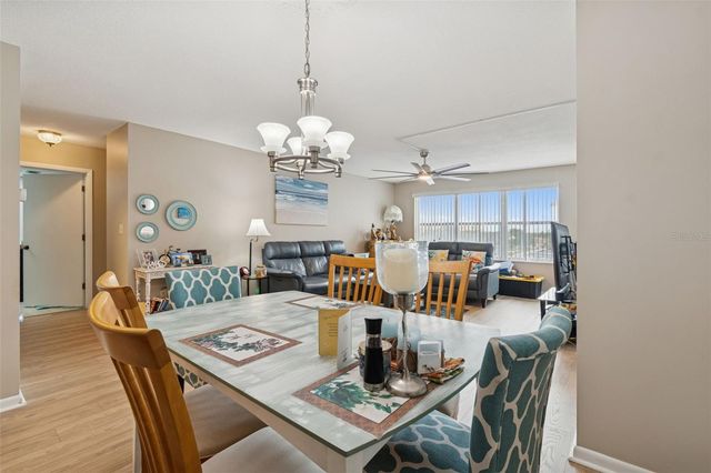 5220 BRITTANY DRIVE S 501, St Petersburg, FL 33715