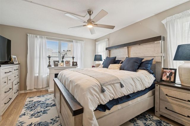 5220 BRITTANY DRIVE S 501, St Petersburg, FL 33715