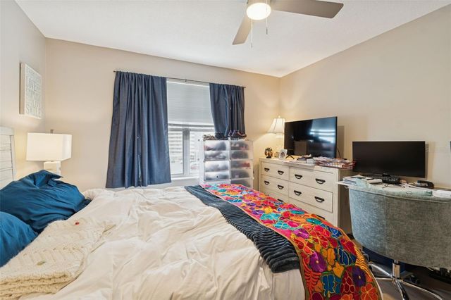 5220 BRITTANY DRIVE S 501, St Petersburg, FL 33715