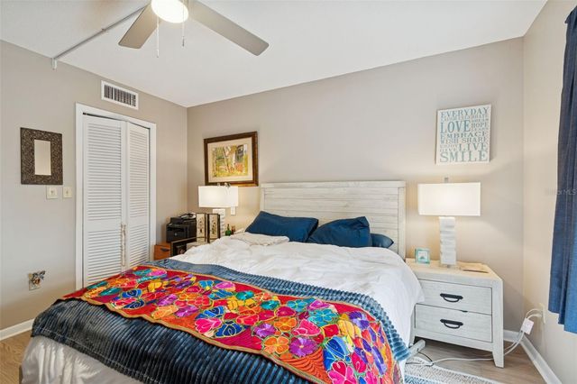 5220 BRITTANY DRIVE S 501, St Petersburg, FL 33715