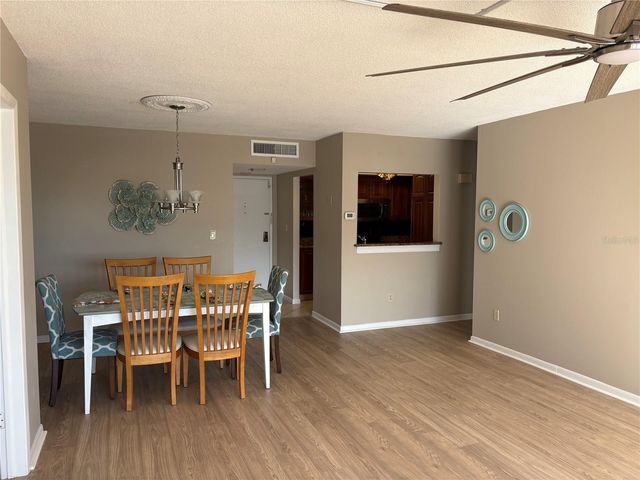 5220 BRITTANY DRIVE S 501, St Petersburg, FL 33715