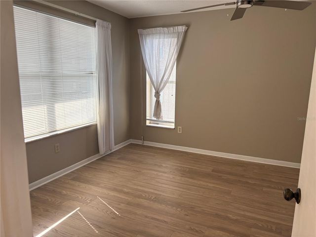 5220 BRITTANY DRIVE S 501, St Petersburg, FL 33715