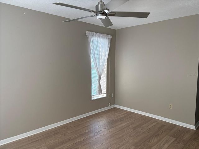 5220 BRITTANY DRIVE S 501, St Petersburg, FL 33715