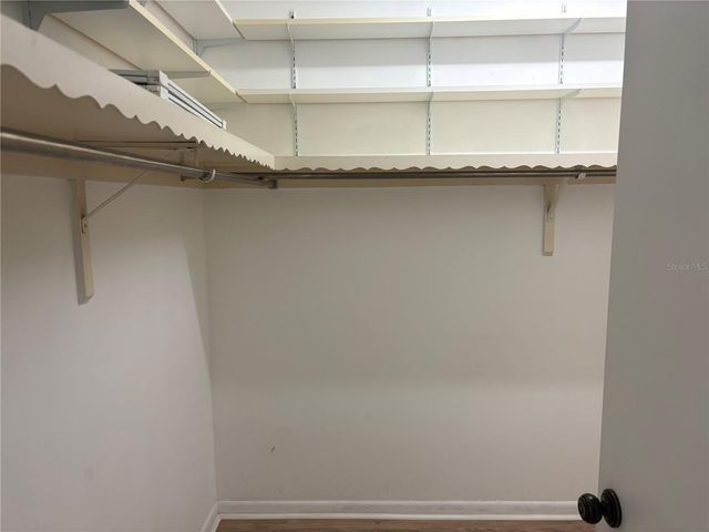 5220 BRITTANY DRIVE S 501, St Petersburg, FL 33715