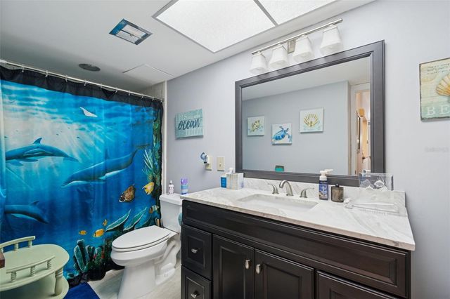 5220 BRITTANY DRIVE S 501, St Petersburg, FL 33715