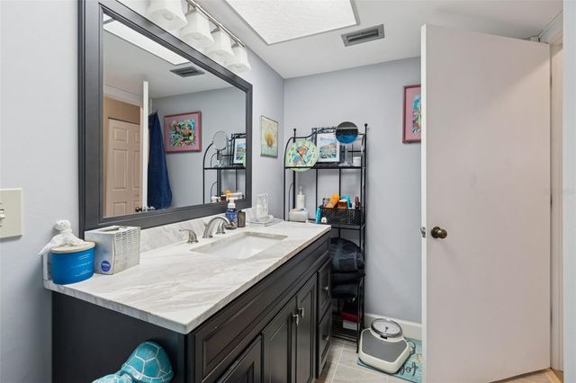 5220 BRITTANY DRIVE S 501, St Petersburg, FL 33715