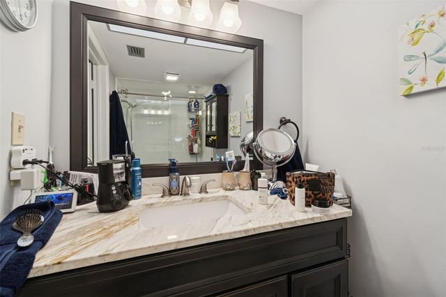 5220 BRITTANY DRIVE S 501, St Petersburg, FL 33715