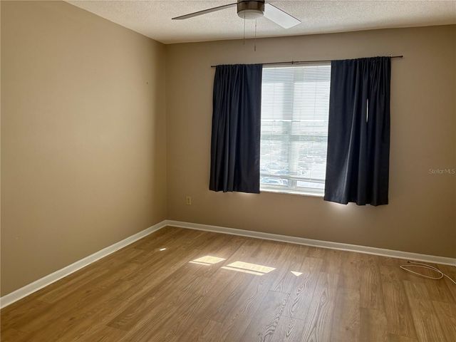 5220 BRITTANY DRIVE S 501, St Petersburg, FL 33715