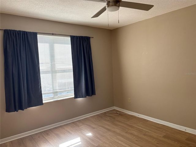 5220 BRITTANY DRIVE S 501, St Petersburg, FL 33715