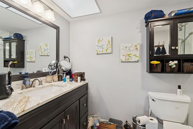 5220 BRITTANY DRIVE S 501, St Petersburg, FL 33715