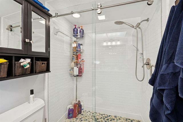 5220 BRITTANY DRIVE S 501, St Petersburg, FL 33715