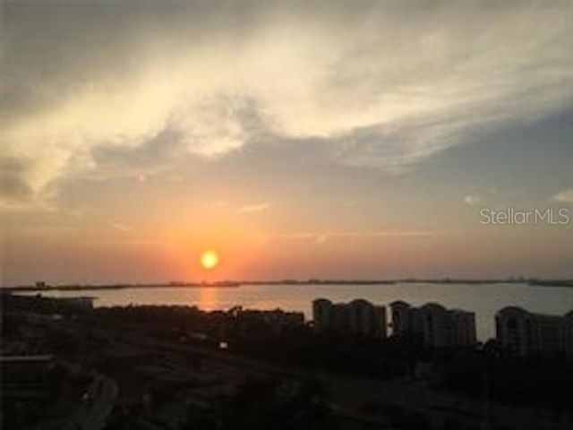 5220 BRITTANY DRIVE S 501, St Petersburg, FL 33715