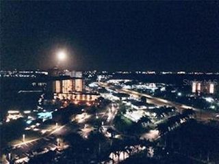 5220 BRITTANY DRIVE S 501, St Petersburg, FL 33715