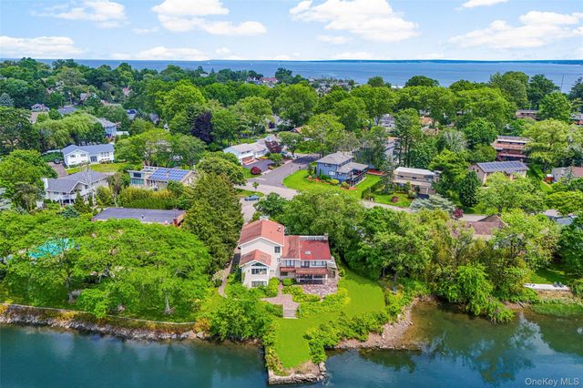 31 Clover Place, New Rochelle, NY 10805