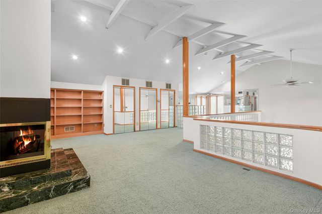 31 Clover Place, New Rochelle, NY 10805