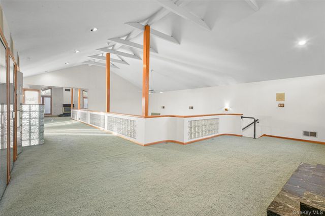 31 Clover Place, New Rochelle, NY 10805