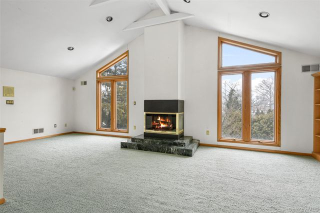 31 Clover Place, New Rochelle, NY 10805