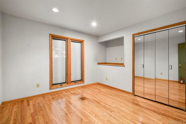 31 Clover Place, New Rochelle, NY 10805